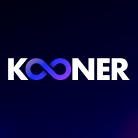 KoonerFMSUK